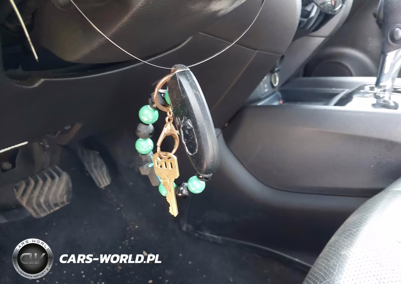 2014 Nissan Rogue Sl VIN:5N1AT2MV7EC776575 - 11
