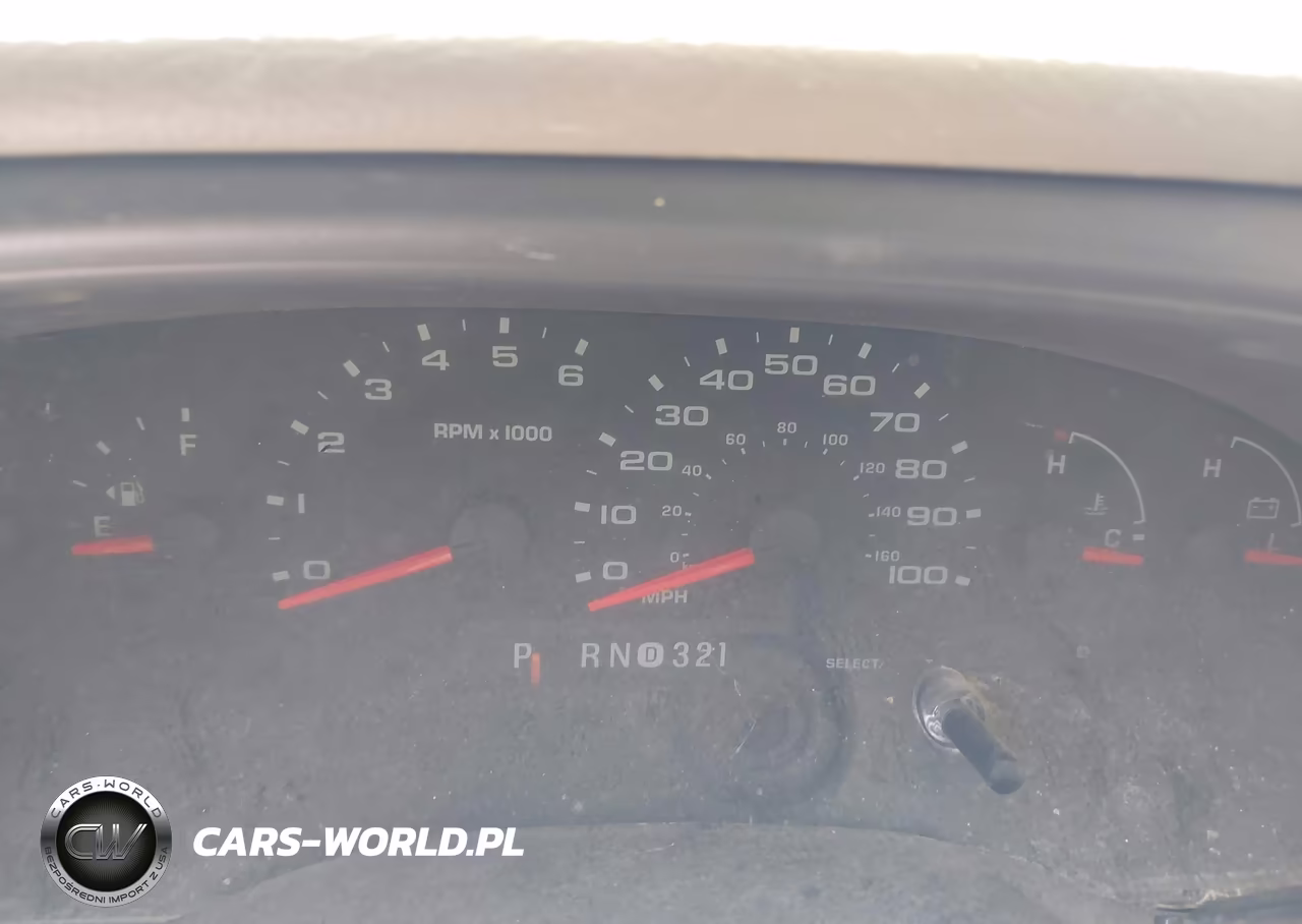 2007 Ford E-450 Cutaway VIN:1FDXE45S87DA51312 - 6