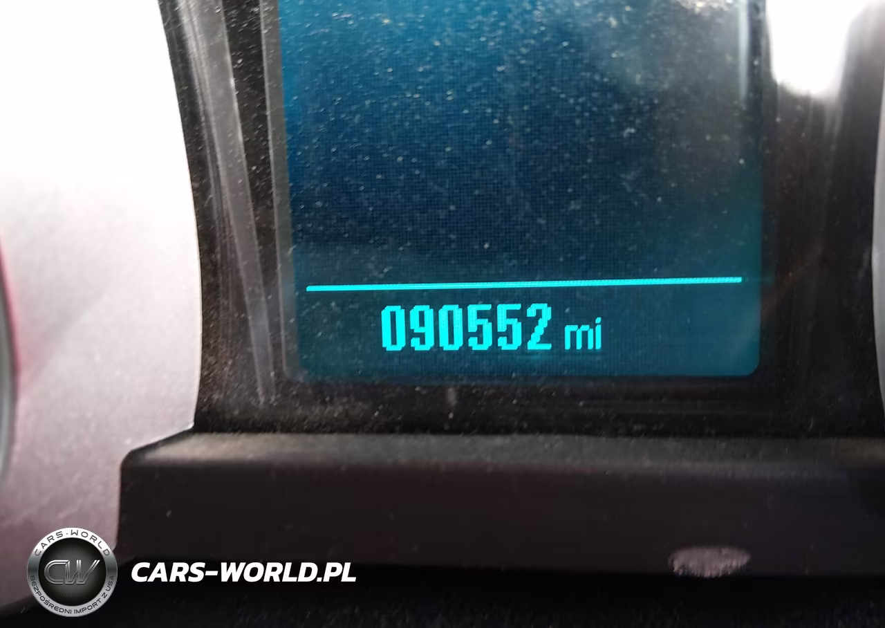2017 Chevrolet Equinox Ls VIN:2GNALBEK6H6121322 - 15
