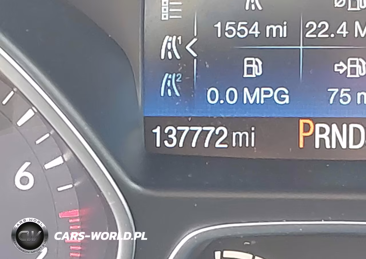 2018 Ford Escape Se VIN:1FMCU9GD0JUC74612 - 15