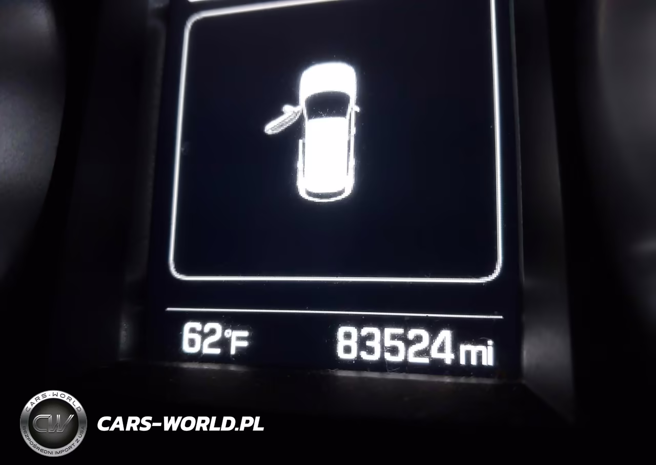 2017 Hyundai Santa Fe Sport 2.4L VIN:5XYZUDLB9HG490217 - 15