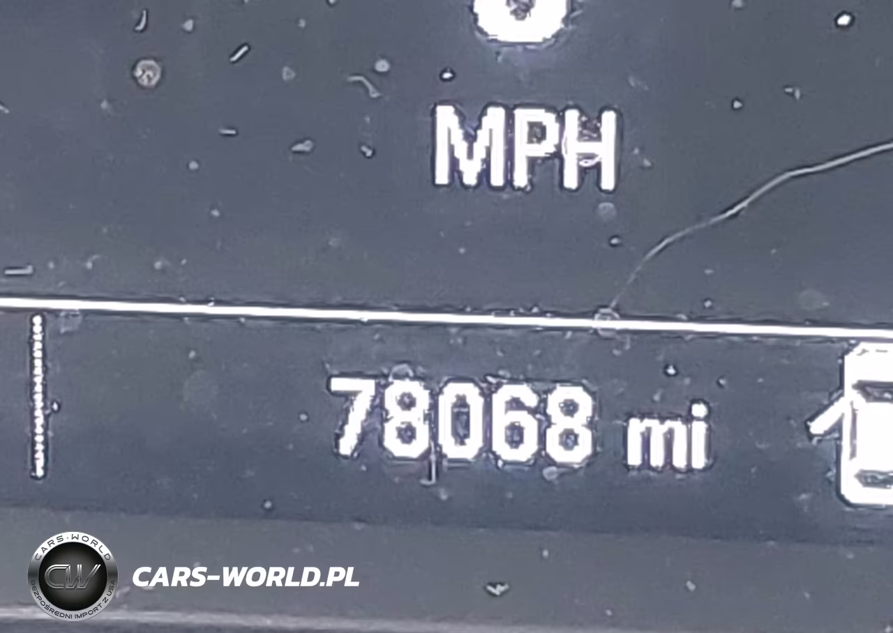 2019 Chevrolet Malibu Lt VIN:1G1ZD5ST0KF201258 - 15
