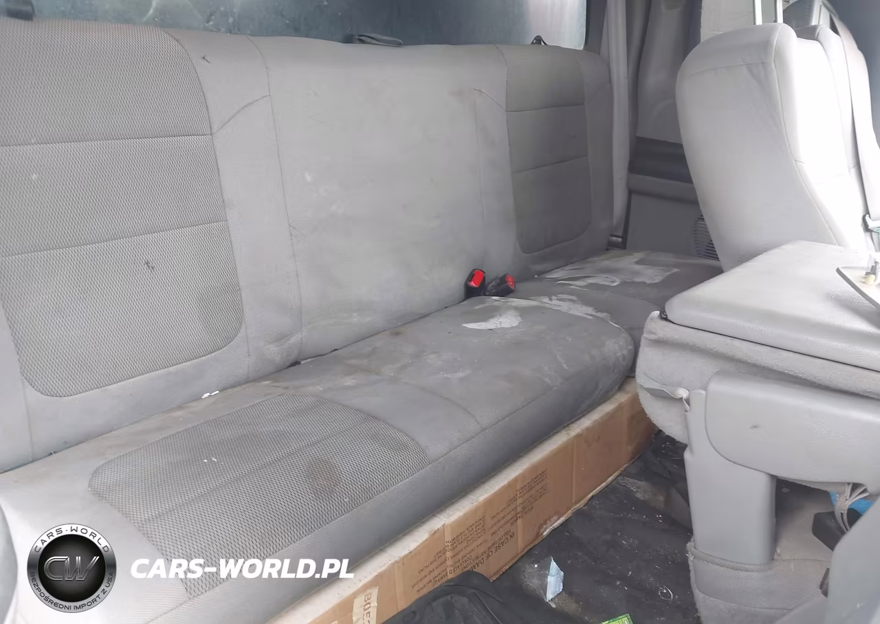 2006 Ford F-550 Chassis Lariat-Xl-Xlt VIN:1FDAX57P76EC68180 - 6