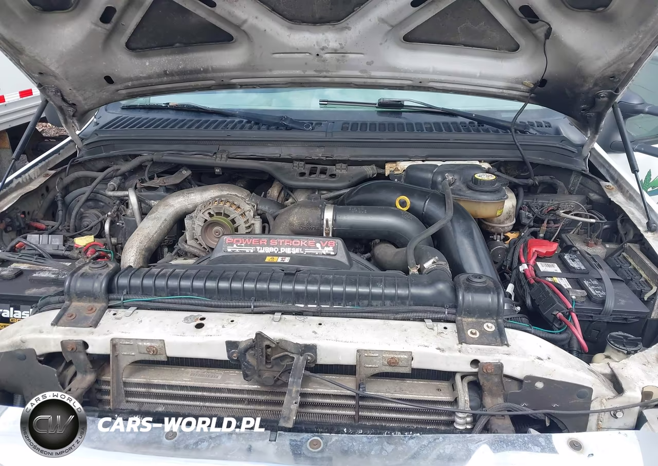 2006 Ford F-550 Chassis Lariat-Xl-Xlt VIN:1FDAX57P76EC68180 - 9