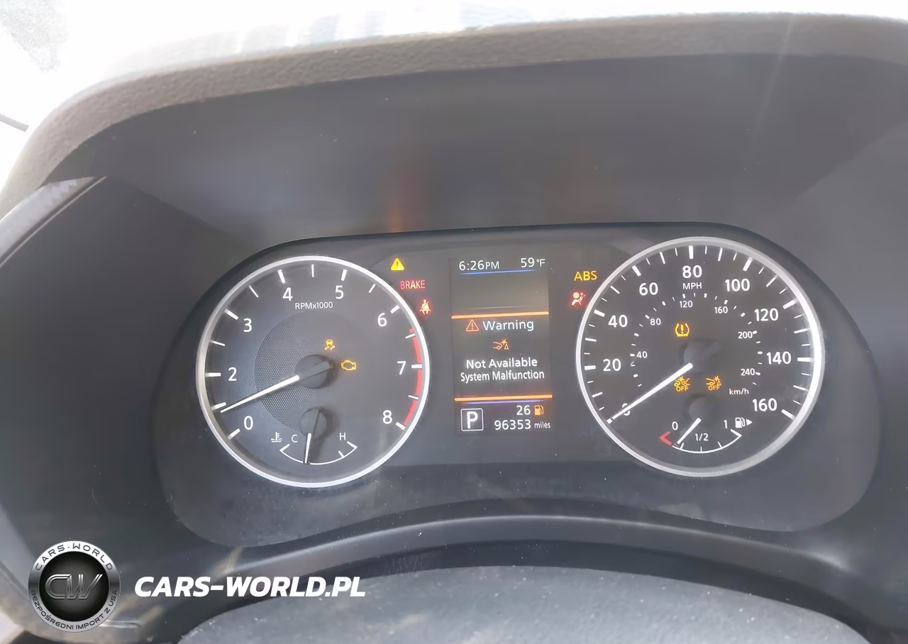 2021 Nissan Sentra S Xtronic Cvt VIN:3N1AB8BV8MY211211 - 15