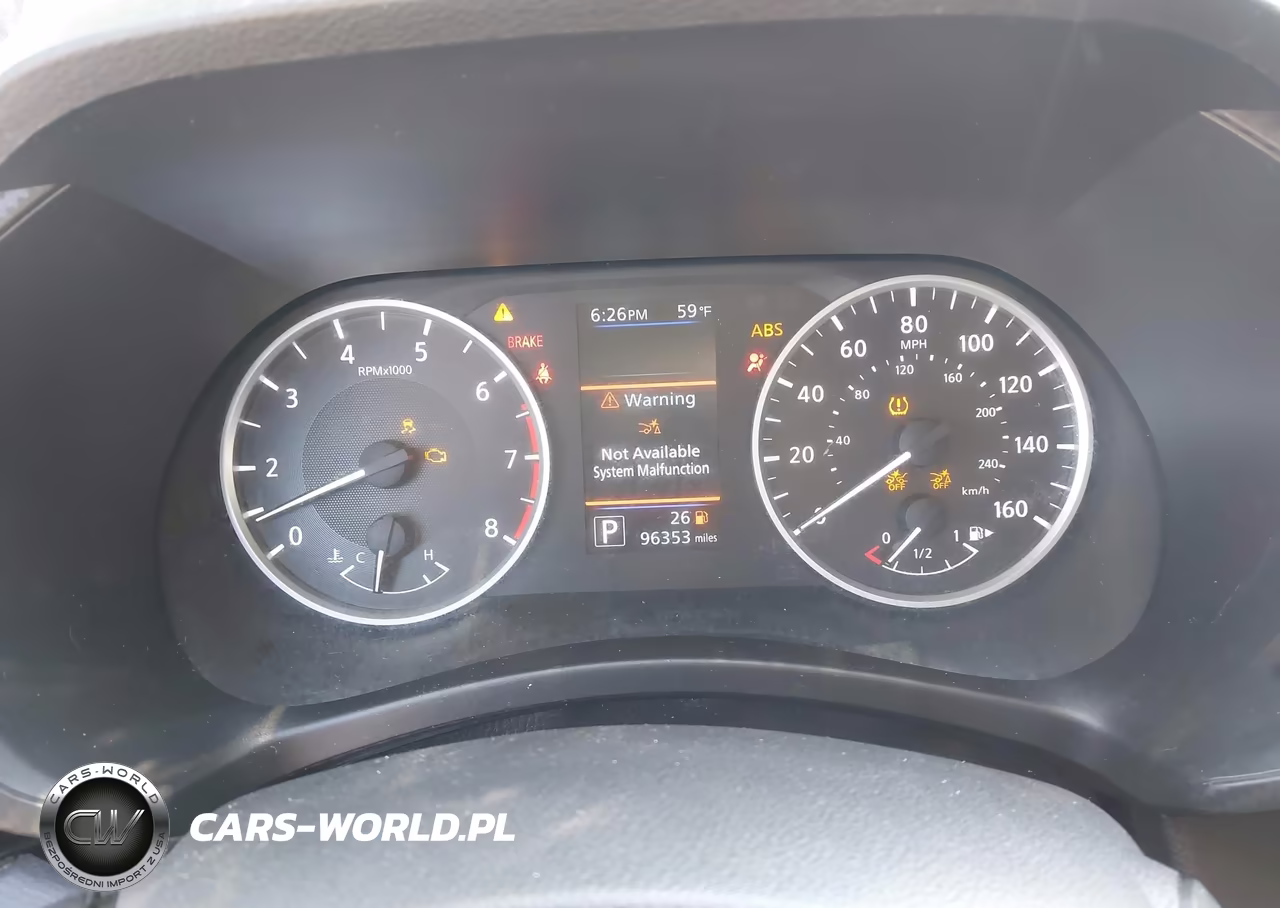 2021 Nissan Sentra S Xtronic Cvt VIN:3N1AB8BV8MY211211 - 7
