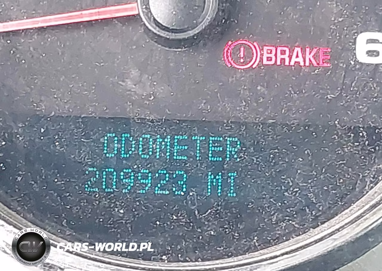 2007 Chevrolet Silverado 1500 Lt1 VIN:1GCEK19047Z563583 - 15