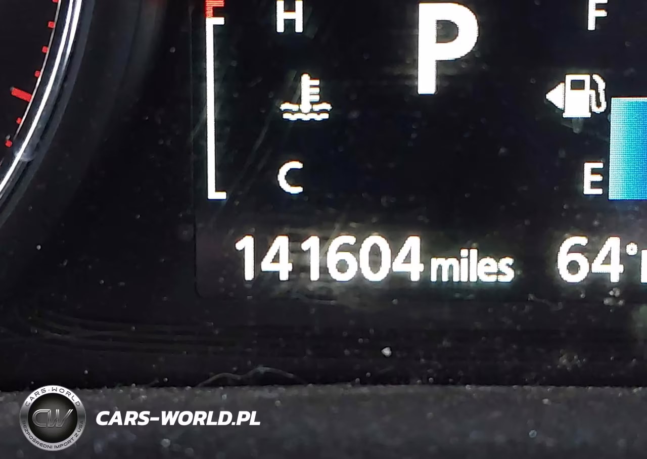 2016 Mitsubishi Outlander Se VIN:JA4AZ3A36GZ002727 - 15