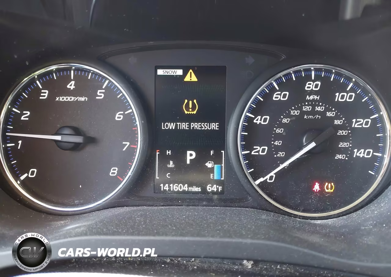 2016 Mitsubishi Outlander Se VIN:JA4AZ3A36GZ002727 - 7