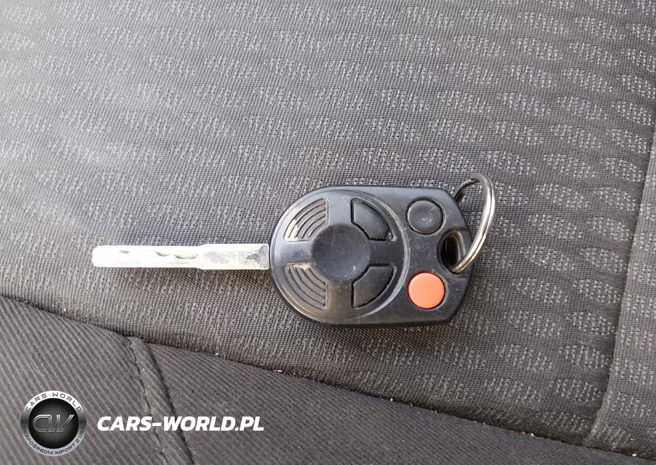 2012 Ford Focus Sel VIN:1FAHP3M2XCL129643 - 11