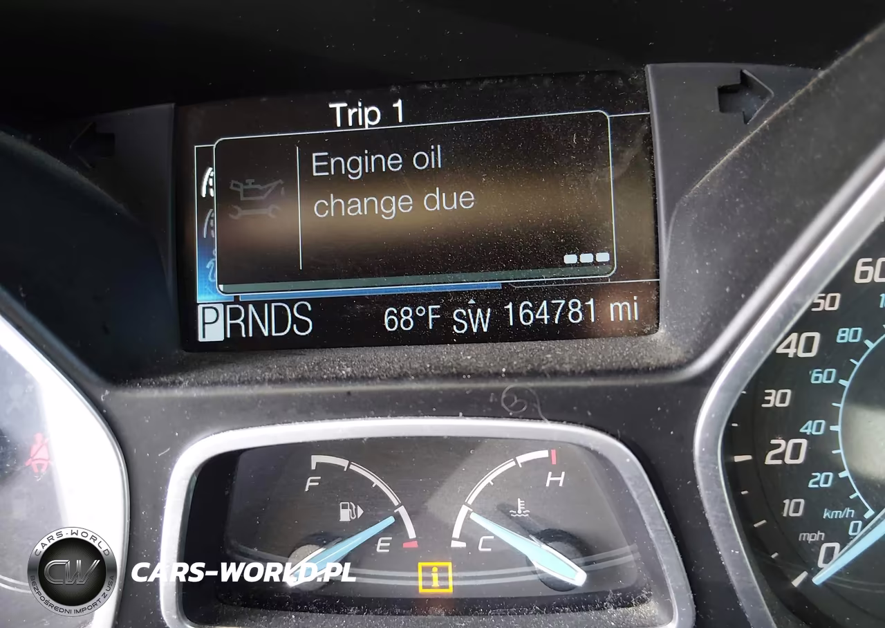 2012 Ford Focus Sel VIN:1FAHP3M2XCL129643 - 15