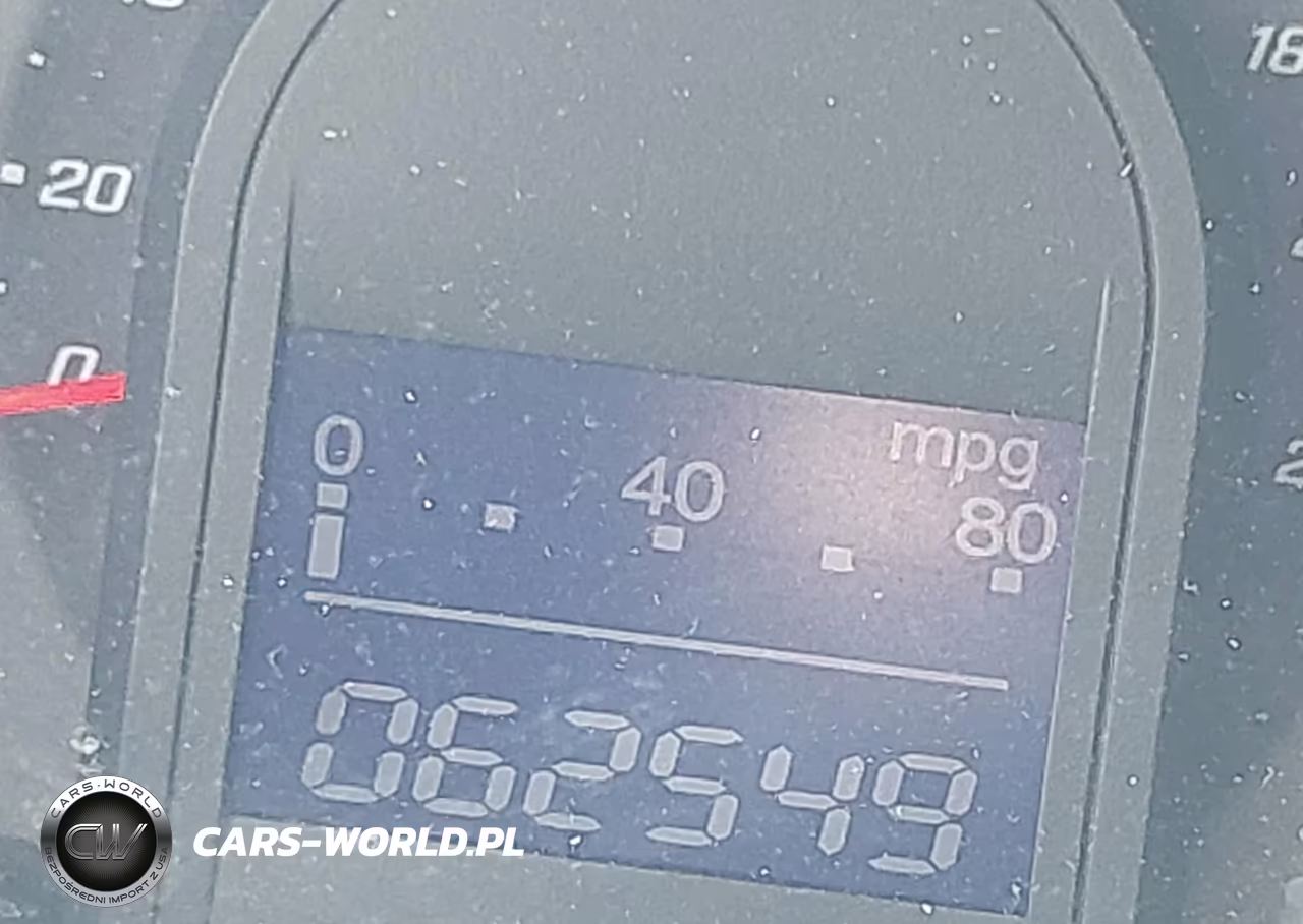 2013 Honda Fit VIN:JHMGE8H37DC070031 - 15