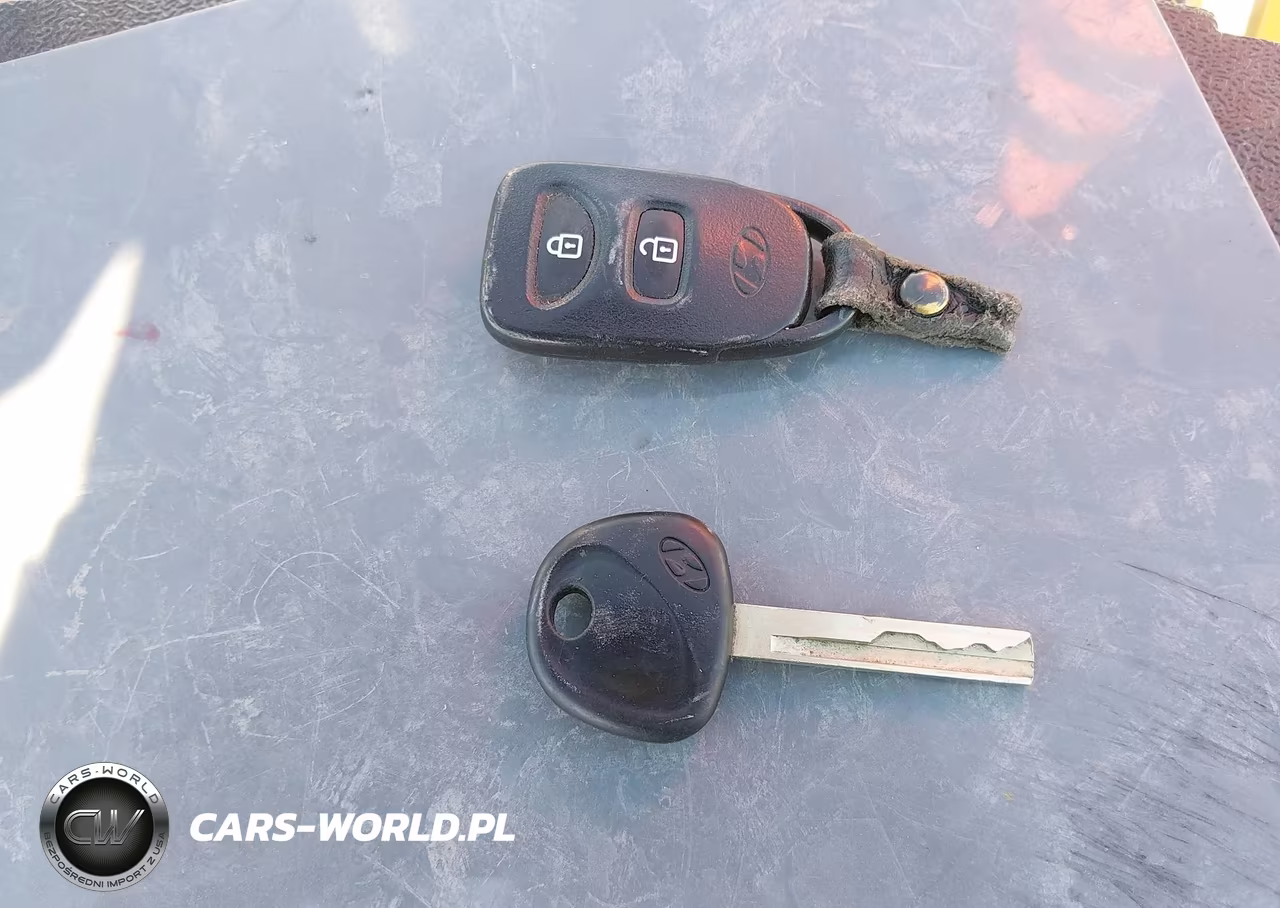 2013 Hyundai Accent Se VIN:KMHCU5AE5DU073772 - 11