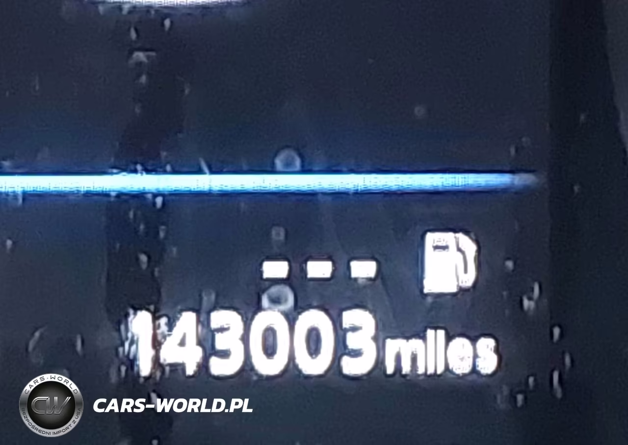 2019 Nissan Rogue Sv VIN:5N1AT2MV7KC821154 - 15
