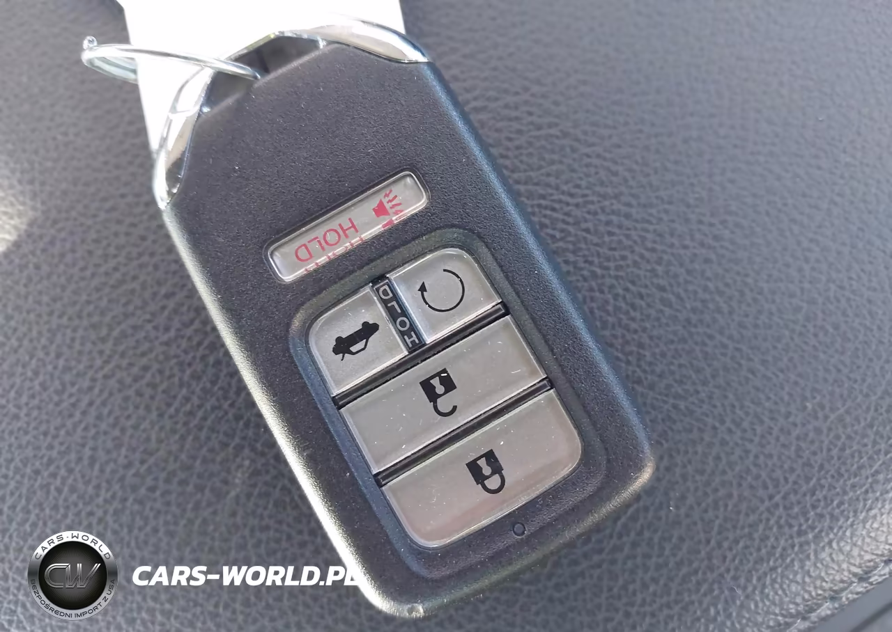 2022 Honda Accord Sport Special Edition VIN:1HGCV1F41NA032182 - 11