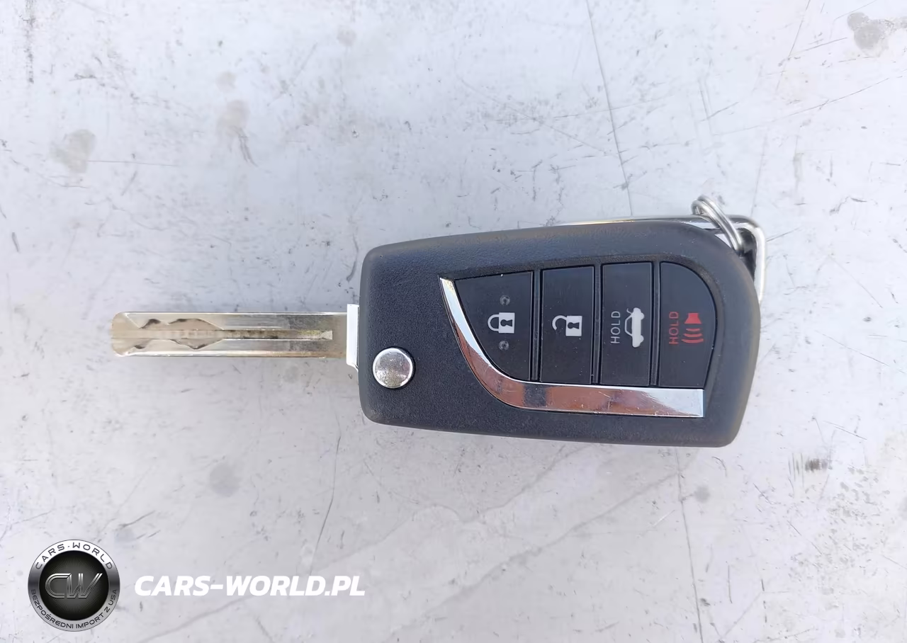 2023 Toyota Camry Le VIN:4T1C11AK9PU181453 - 11