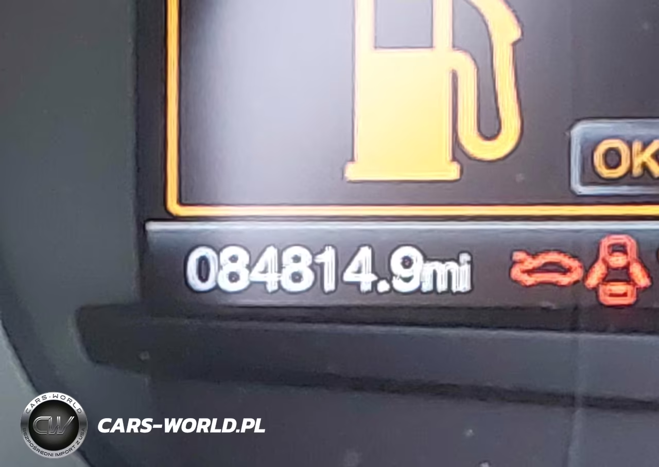 2017 Ford Edge Sel VIN:2FMPK4J9XHBB72975 - 16