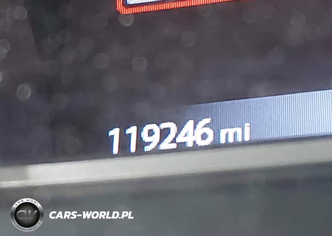 2019 Nissan Pathfinder S VIN:5N1DR2MN6KC601273 - 16
