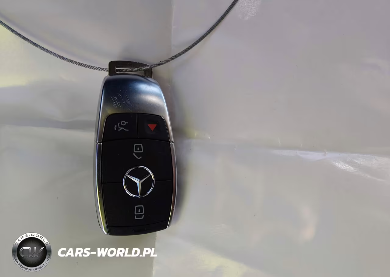 2023 Mercedes-Benz Eqb 300 Suv 4Matic VIN:W1N9M0KB1PN069912 - 11