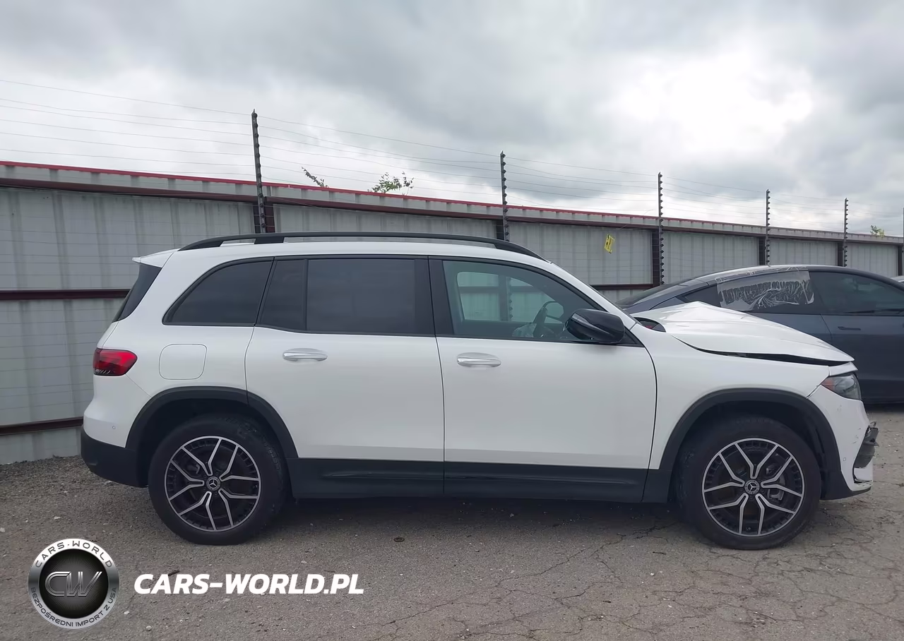 2023 Mercedes-Benz Eqb 300 Suv 4Matic VIN:W1N9M0KB1PN069912 - 13