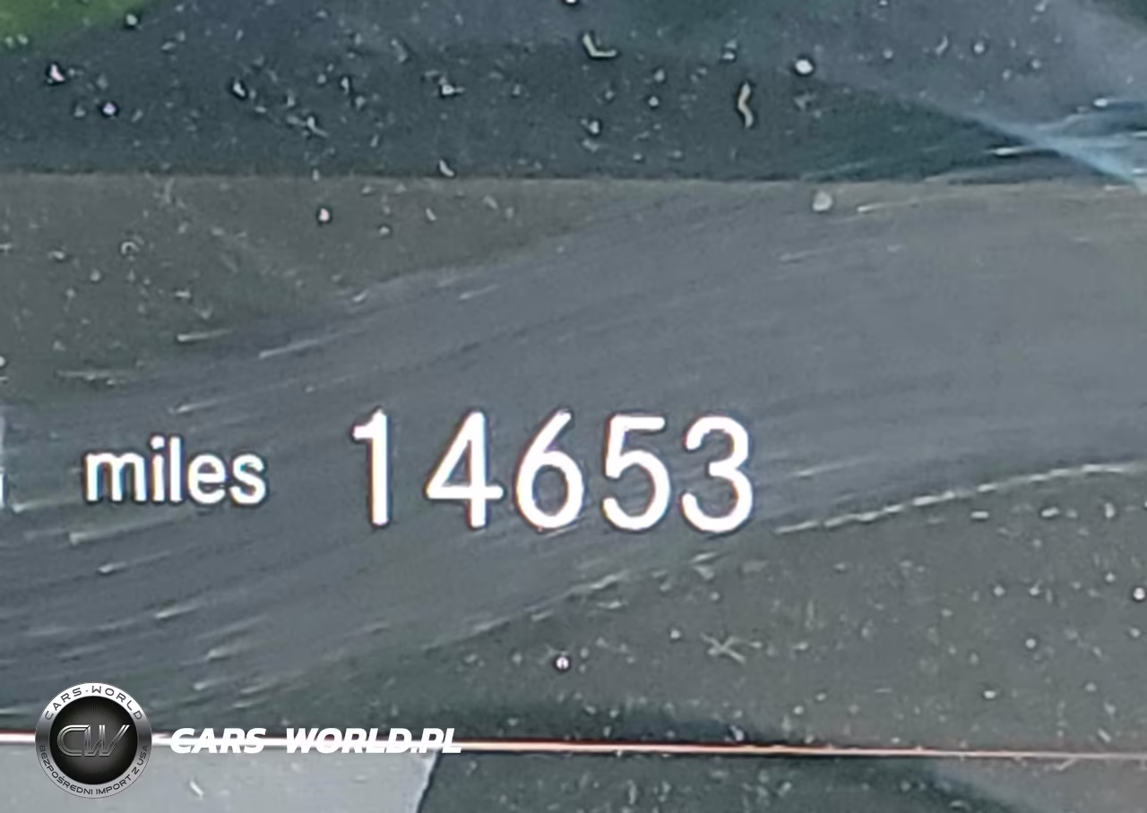 2023 Mercedes-Benz Eqb 300 Suv 4Matic VIN:W1N9M0KB1PN069912 - 15