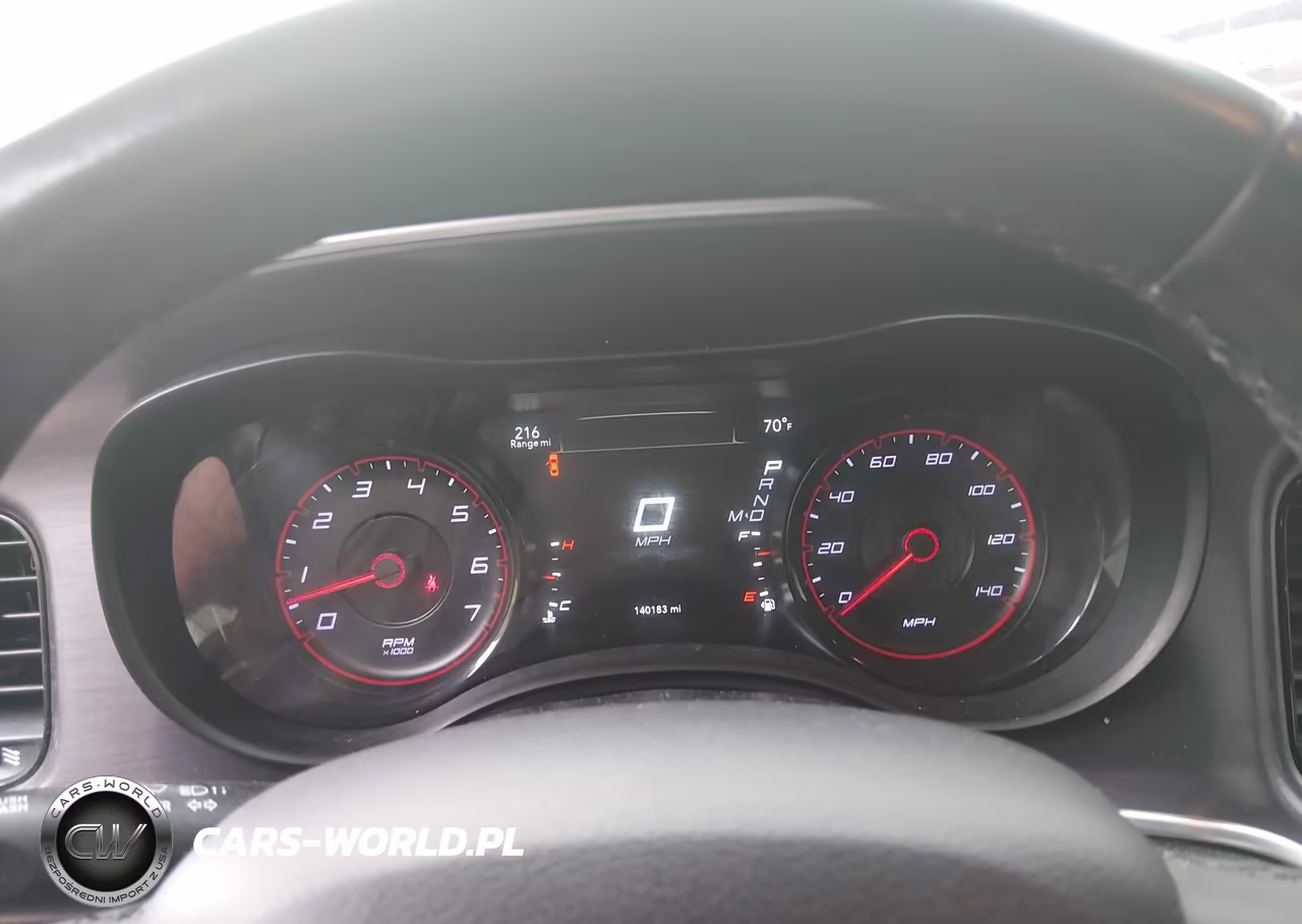 2018 Dodge Charger Sxt Rwd VIN:2C3CDXBG2JH306431 - 7