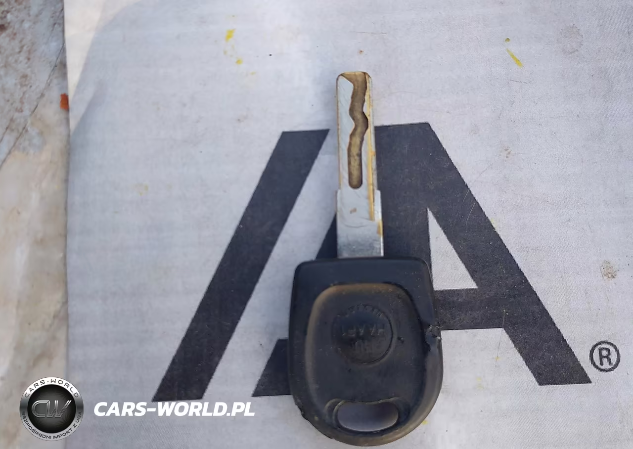 2017 Audi A4 2.0T Premium VIN:WAUFNAF46HA024463 - 11