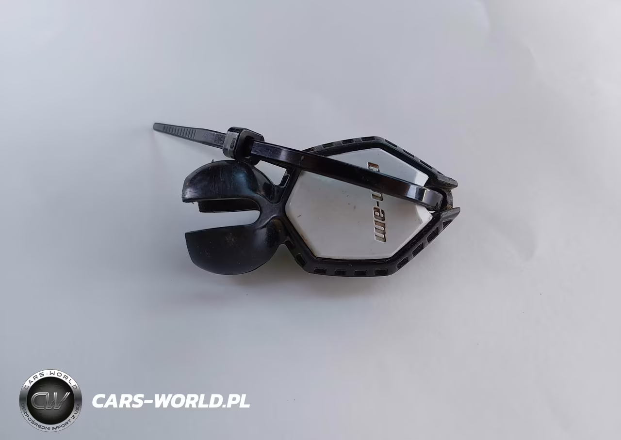 2020 Can-Am Maverick X3 Ds Turbo VIN:3JBVGAY45LK000266 - 11