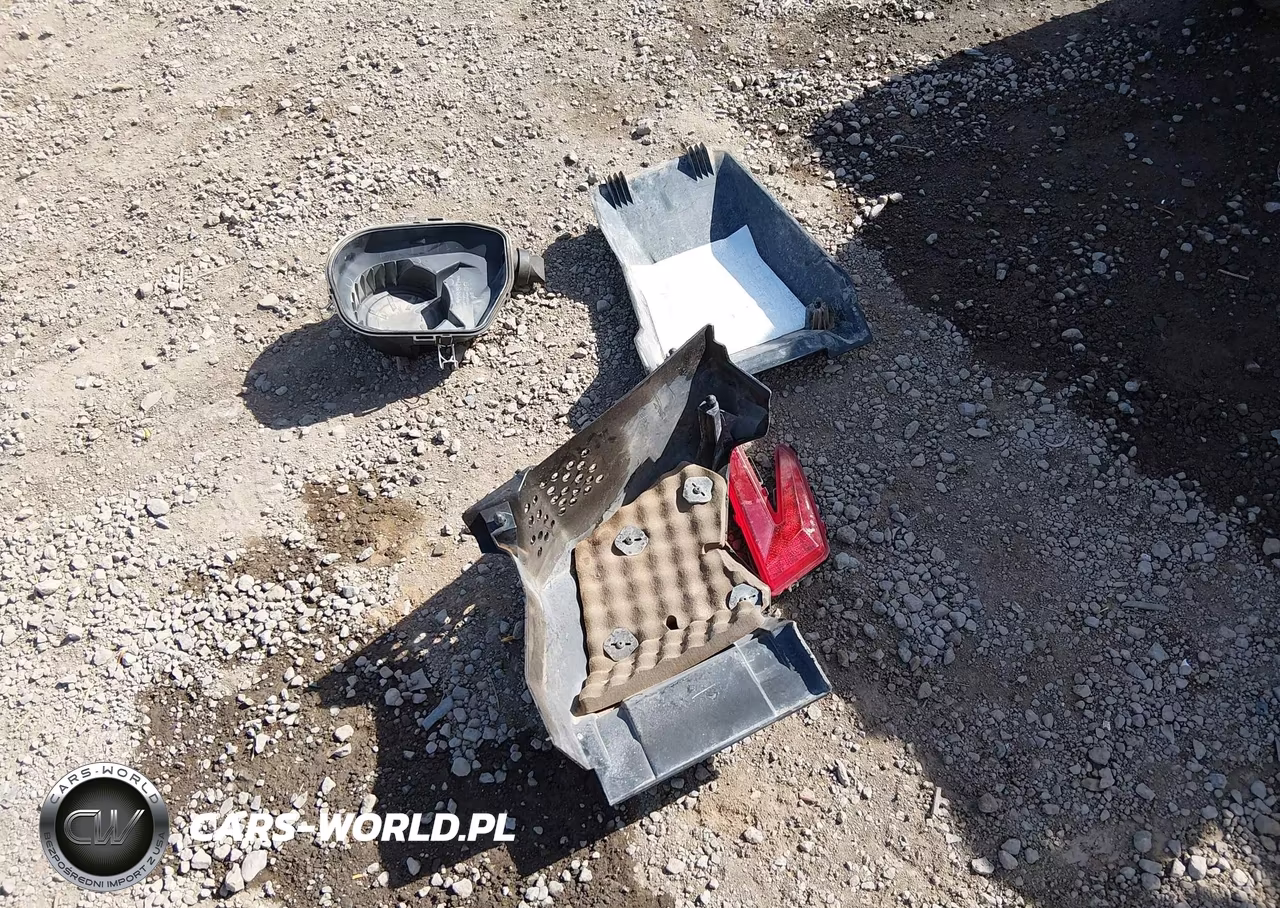 2020 Can-Am Maverick X3 Ds Turbo VIN:3JBVGAY45LK000266 - 12