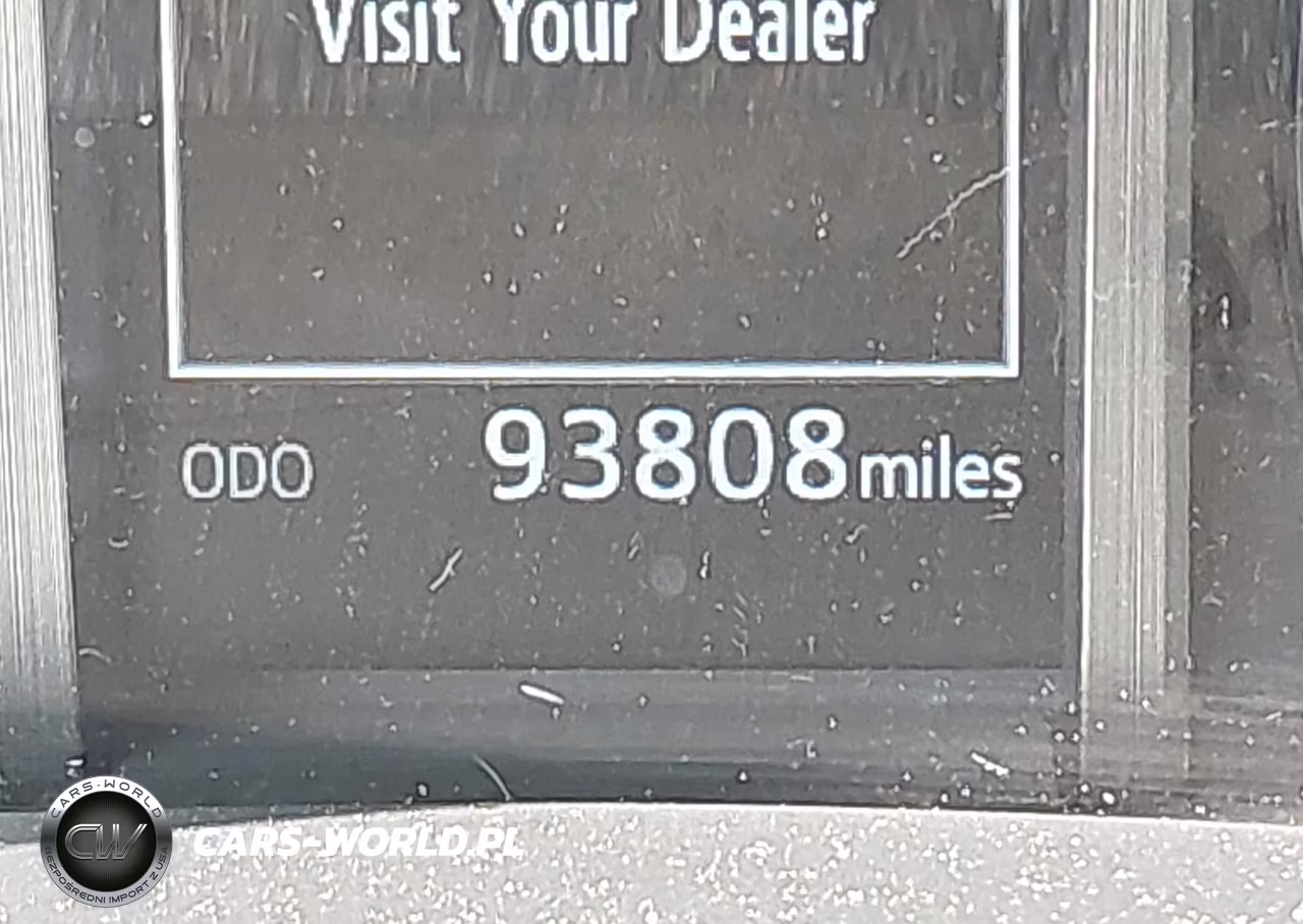 2022 Toyota 4Runner Trd Sport VIN:JTESU5JR6N5998135 - 15