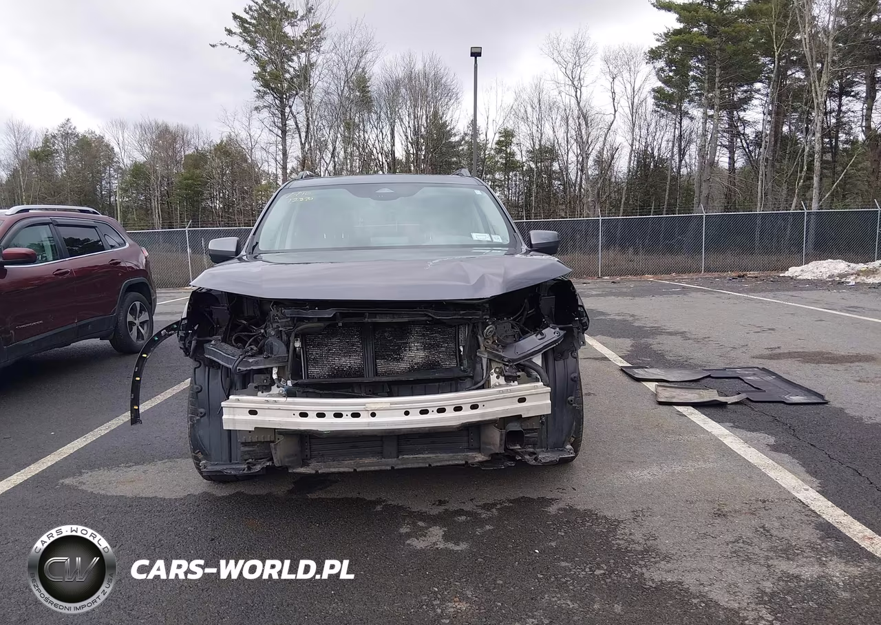 2023 Honda Pilot Awd Elite VIN:5FNYG1H82PB021295 - 12