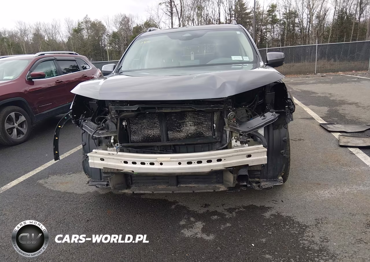 2023 Honda Pilot Awd Elite VIN:5FNYG1H82PB021295 - 6