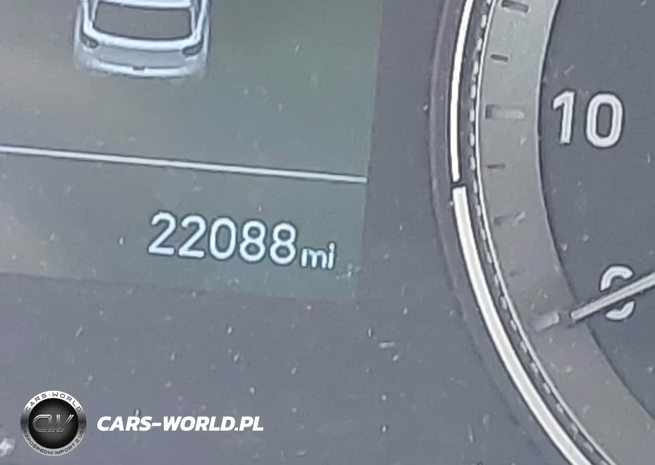 2022 Hyundai Venue Sel VIN:KMHRC8A30NU149770 - 14