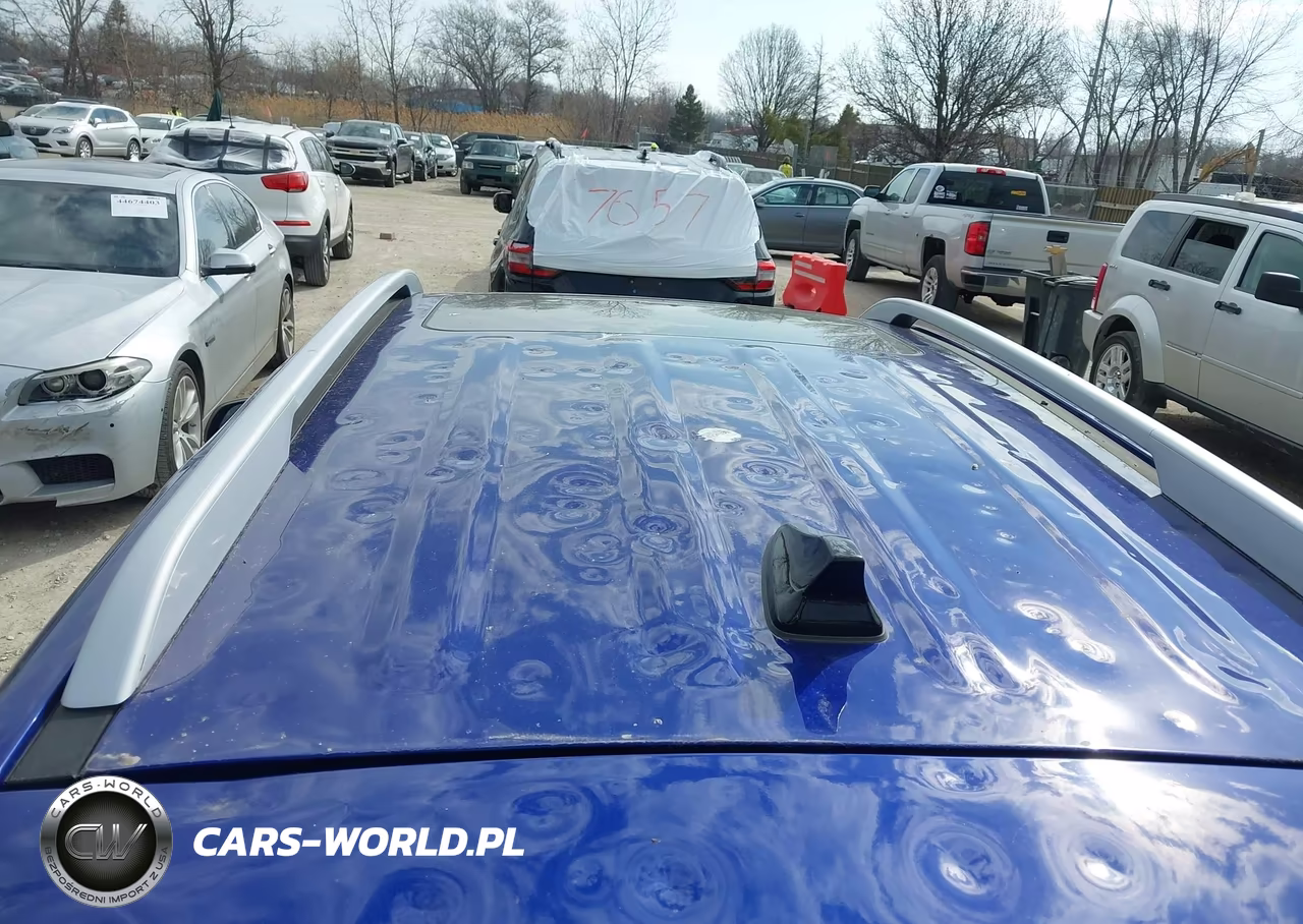 2022 Hyundai Venue Sel VIN:KMHRC8A30NU149770 - 16