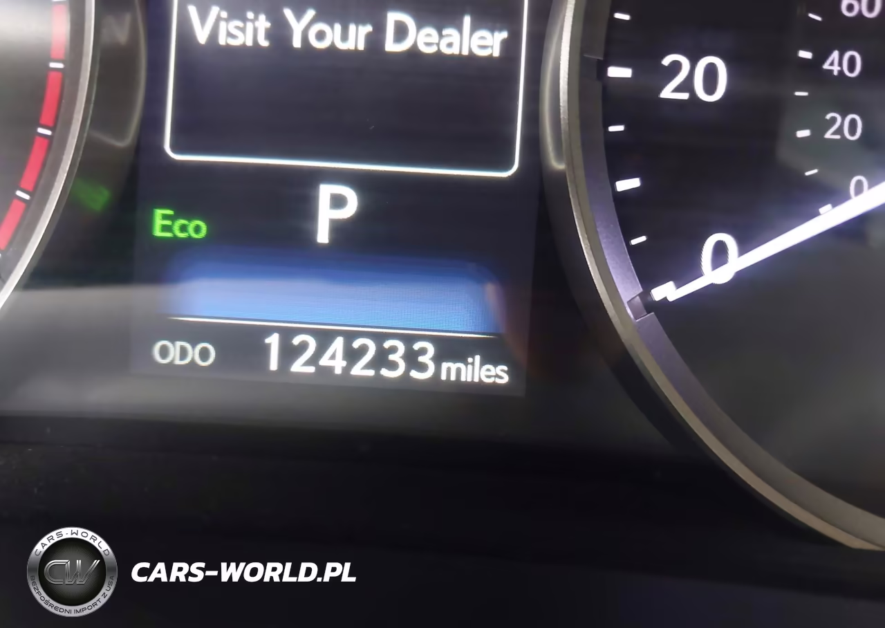 2021 Lexus Is 300 VIN:JTHCA1D21M5114298 - 16