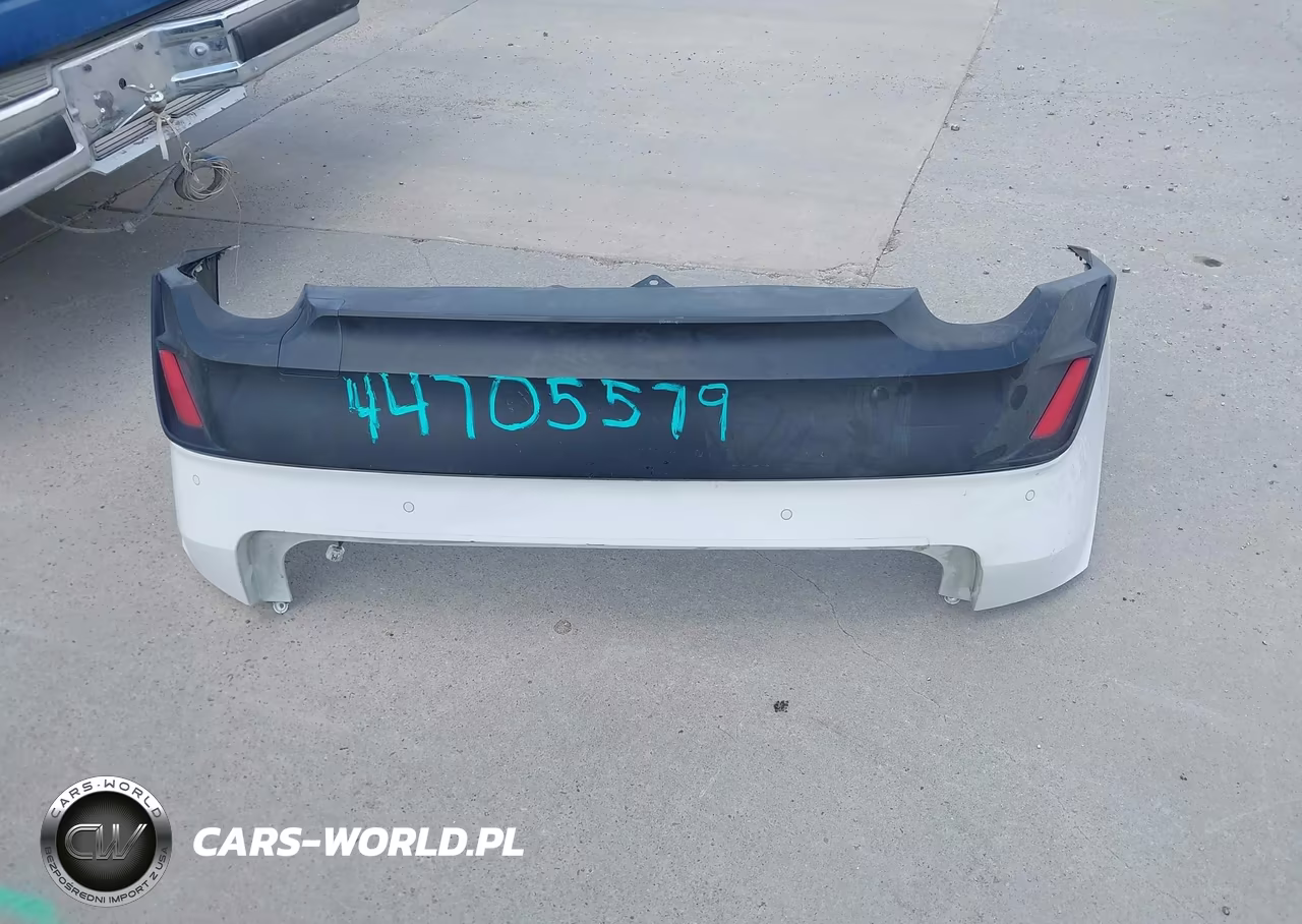 2021 Lexus Is 300 VIN:JTHCA1D21M5114298 - 18