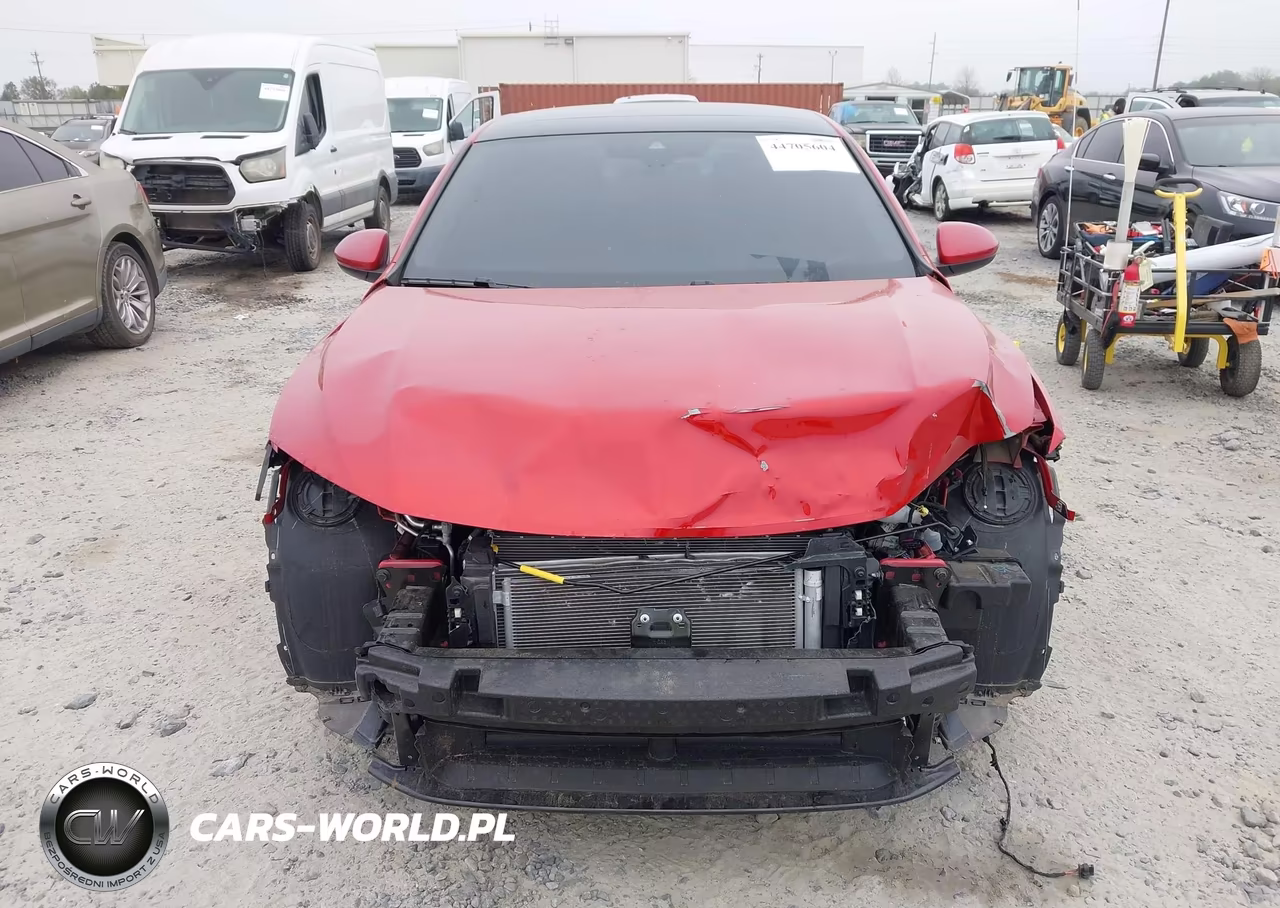 2025 Volkswagen Jetta 1.5T Se VIN:3VW7X7BU6SM015036 - 13
