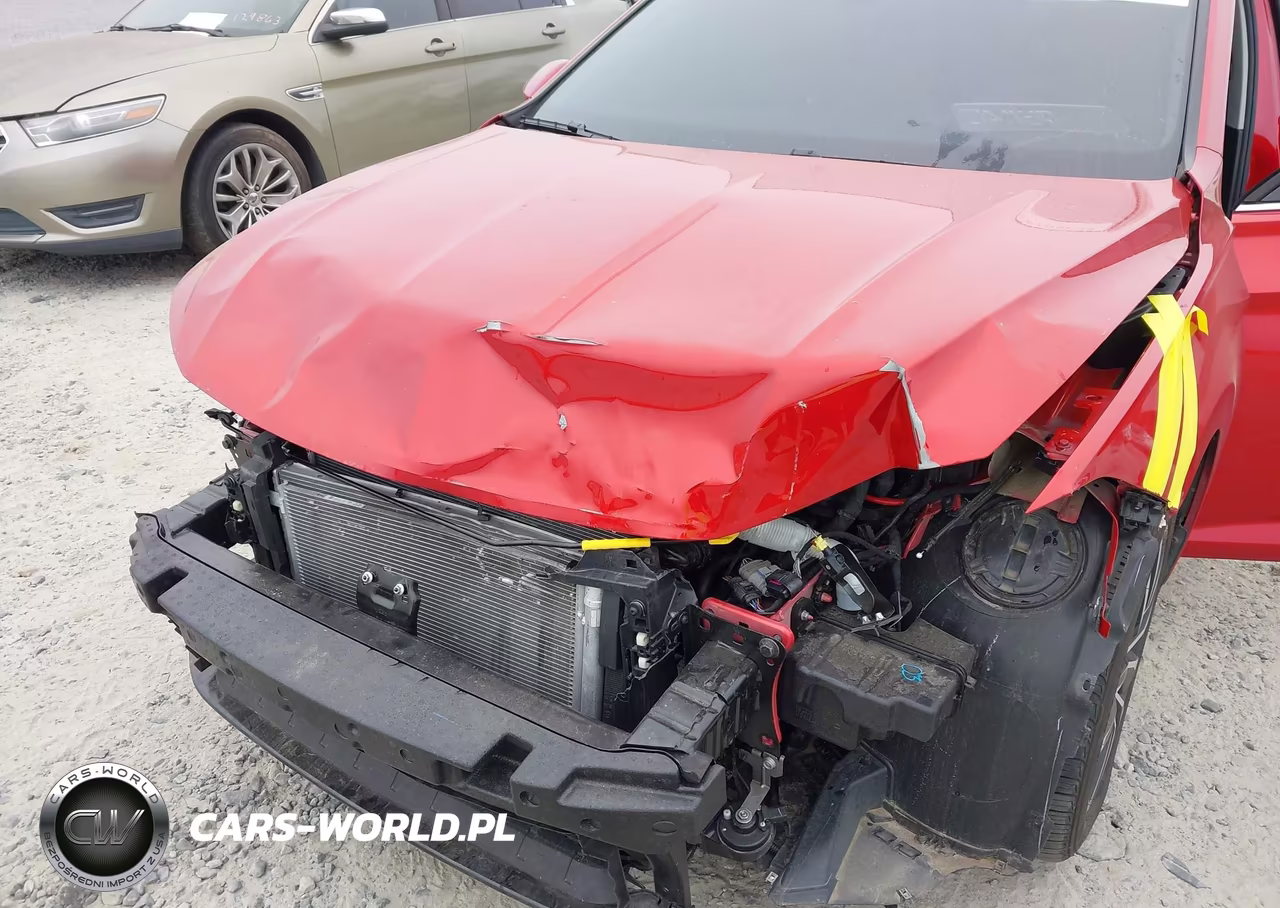2025 Volkswagen Jetta 1.5T Se VIN:3VW7X7BU6SM015036 - 6