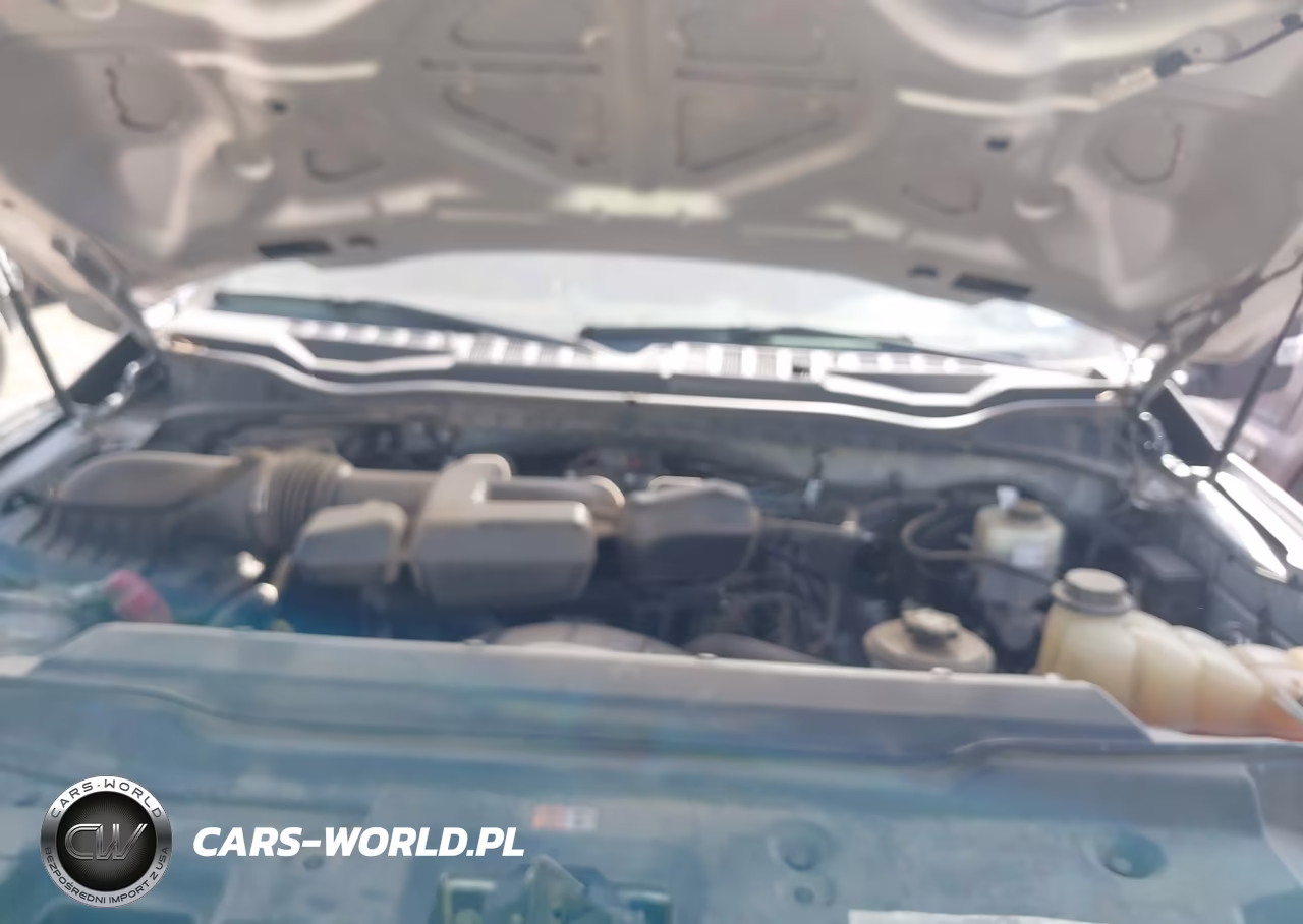 2018 Ford F-350 Xl VIN:1FT8W3B68JEC89637 - 10