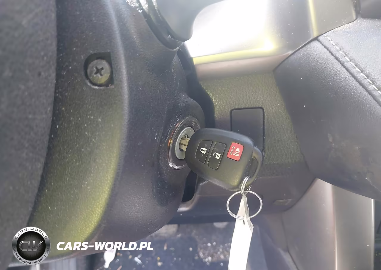 2013 Toyota Rav4 Xle VIN:JTMRFREV6DD000291 - 11