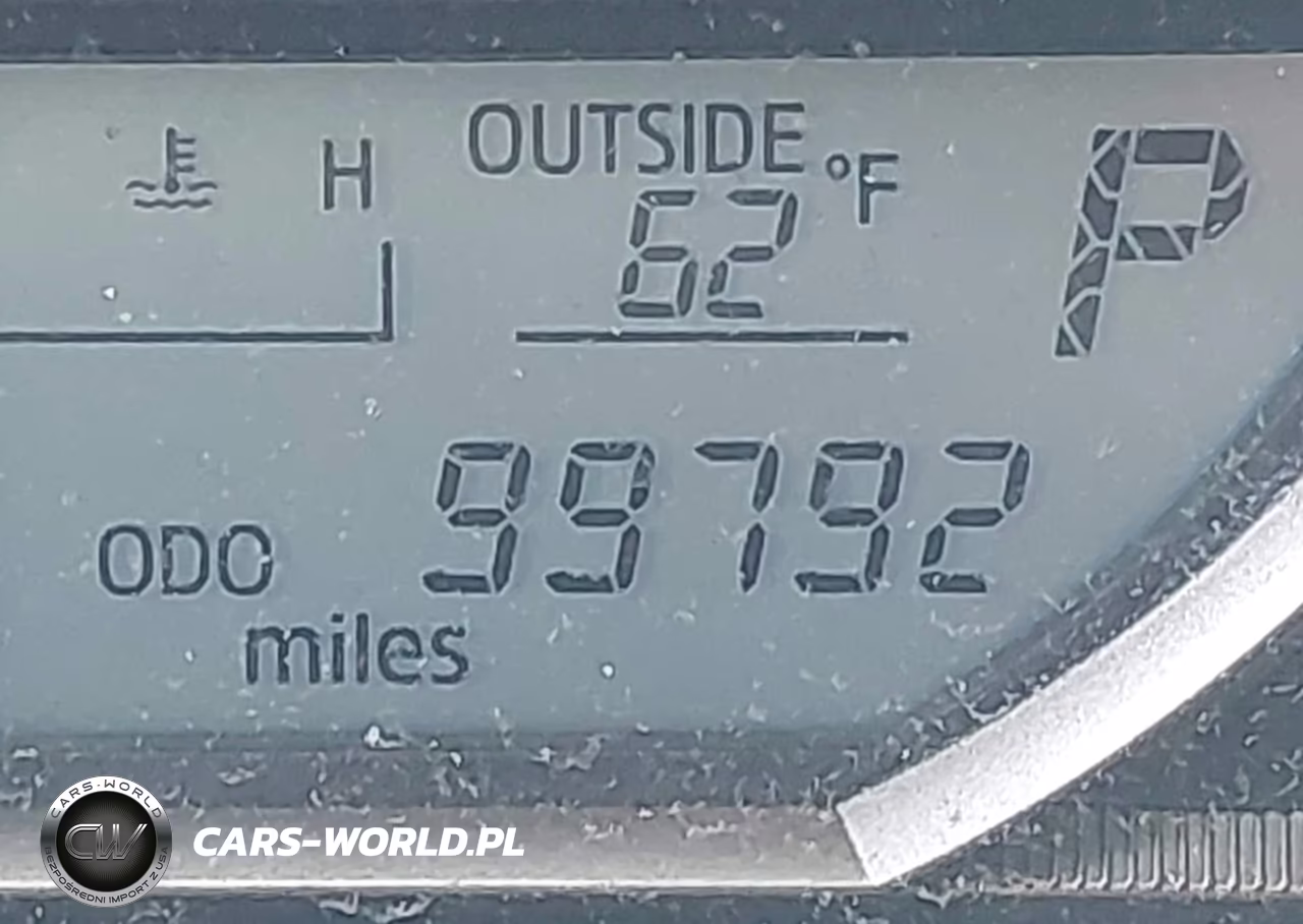 2013 Toyota Rav4 Xle VIN:JTMRFREV6DD000291 - 15