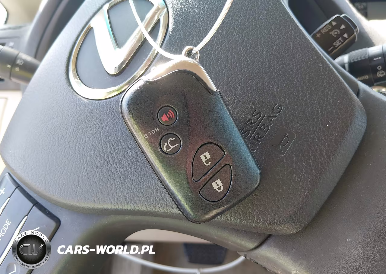 2010 Lexus Rx 350 VIN:2T2BK1BA2AC063120 - 11