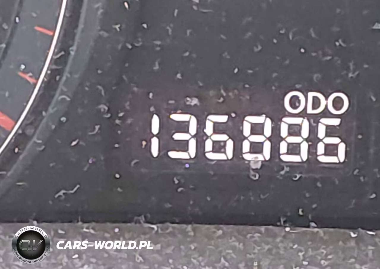 2010 Lexus Rx 350 VIN:2T2BK1BA2AC063120 - 15