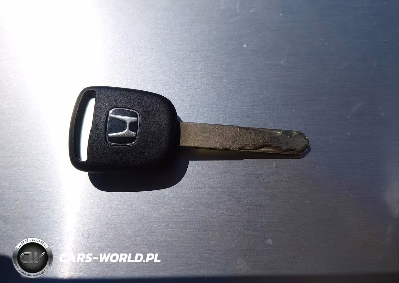 2004 Honda Element Ex VIN:5J6YH28584L036492 - 11