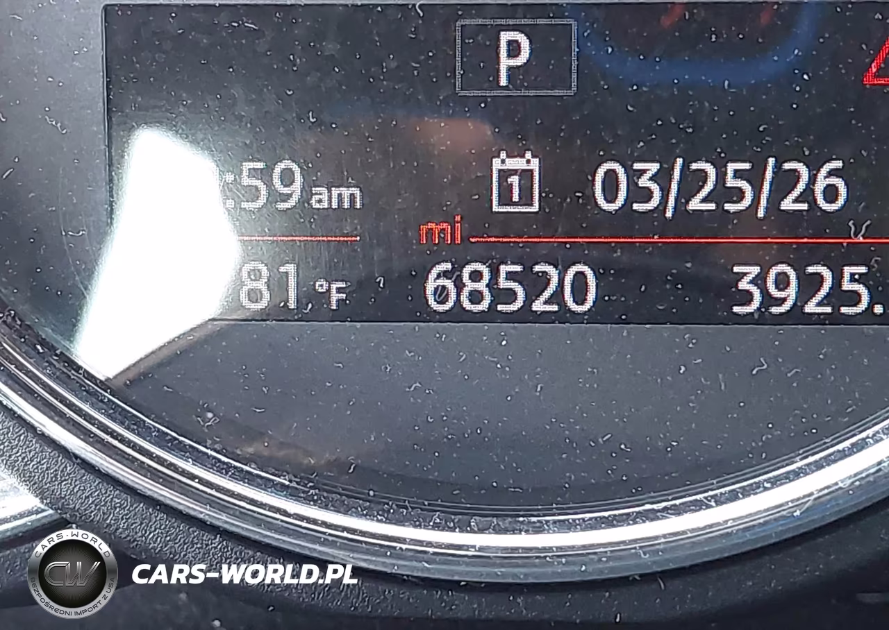 2021 Mini Hardtop Oxford Edition VIN:WMWXU7C09M2N55494 - 15