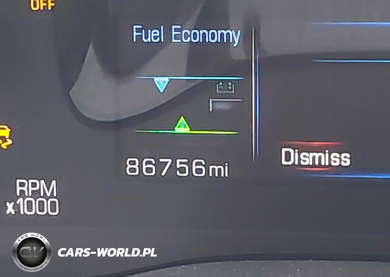 2017 Cadillac Xt5 Luxury VIN:1GYKNBRS4HZ115597 - 15
