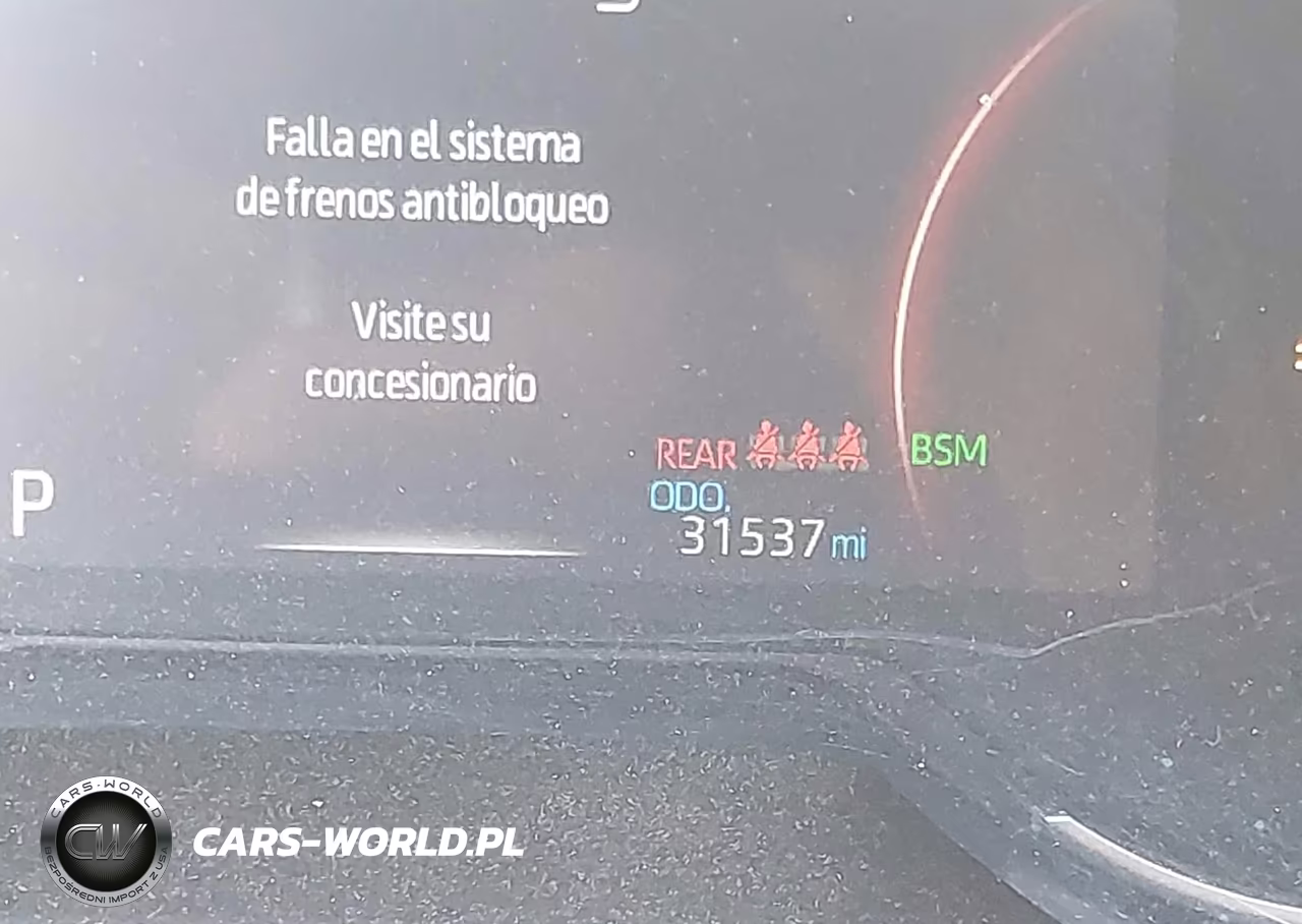 2024 Toyota Rav4 Xle VIN:2T3W1RFV4RC273581 - 15
