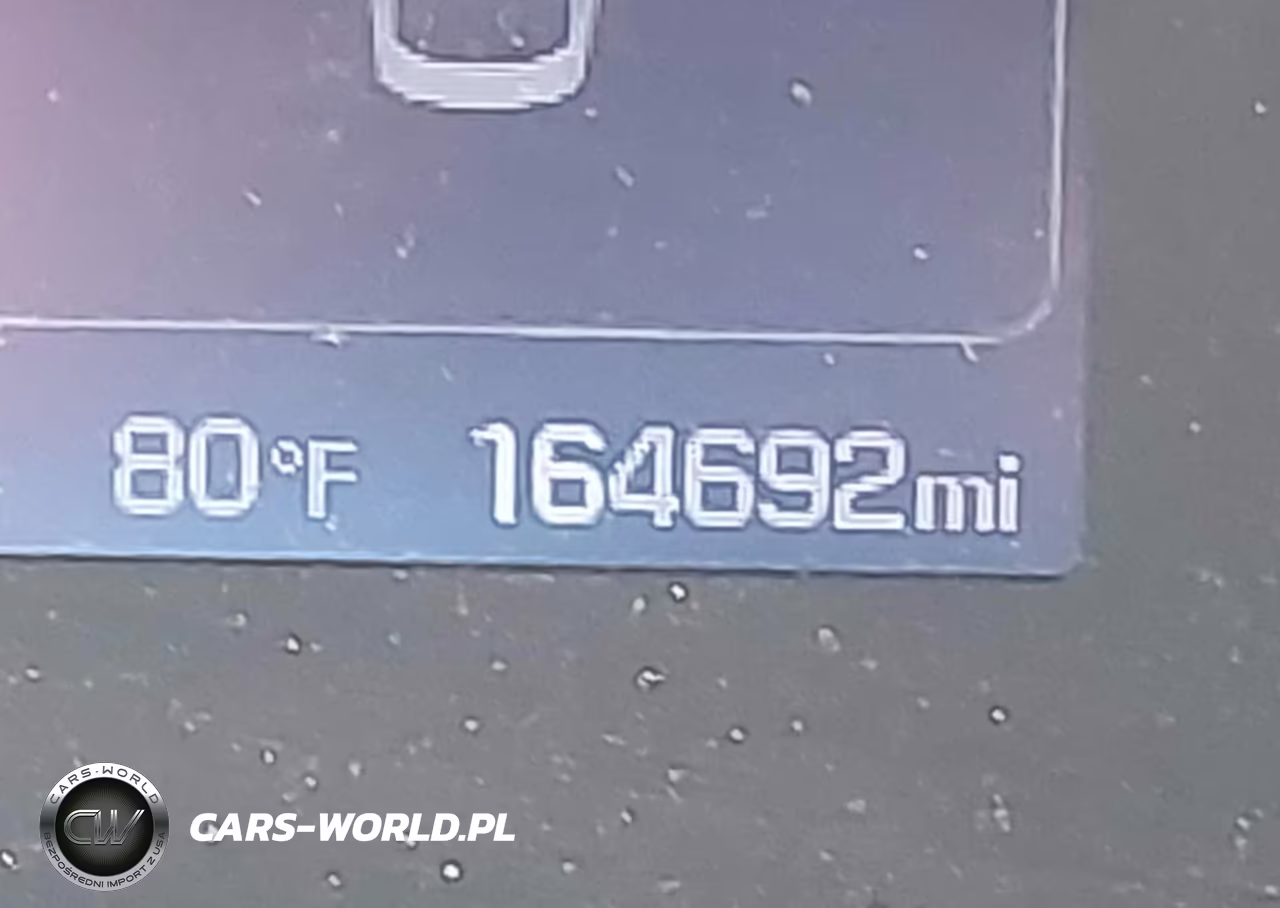 2015 Hyundai Sonata Se VIN:5NPE24AFXFH169626 - 16