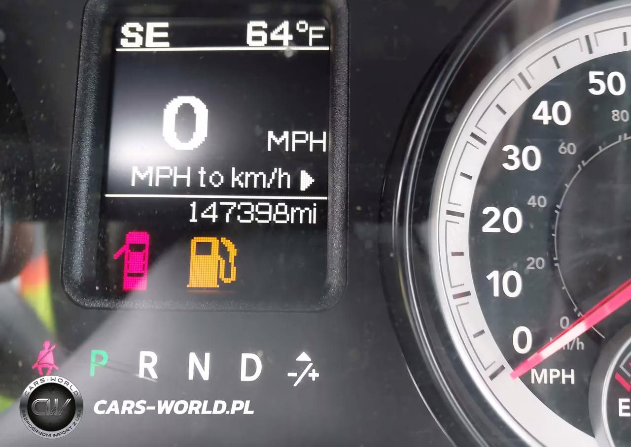 2014 Ram 1500 Express VIN:3C6RR7KT3EG248315 - 16