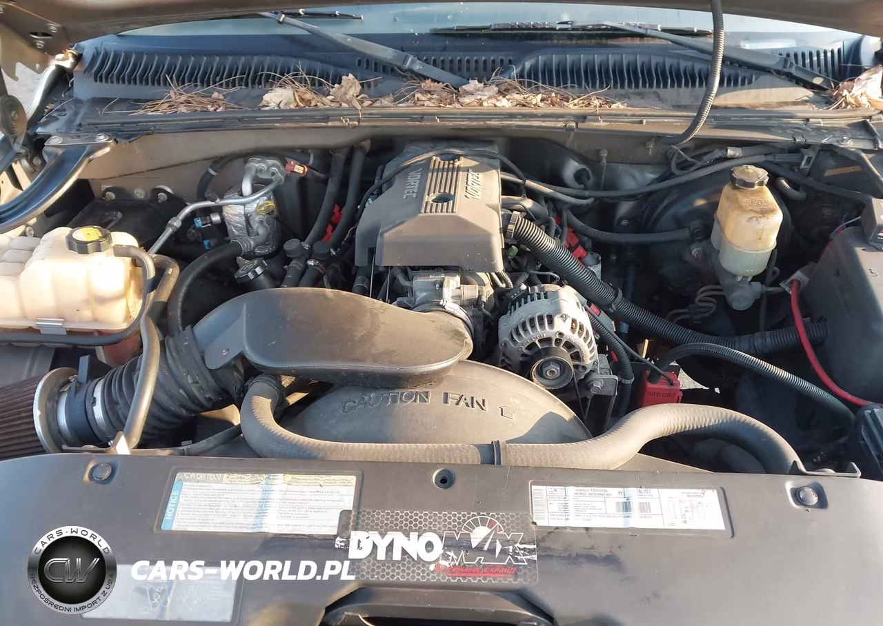 2000 Chevrolet Silverado 1500 Ls VIN:1GCEC14VXYZ308986 - 10